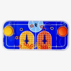 Gioco d'acqua