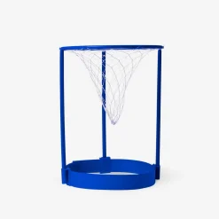 Gioco del canestro con testa regolabile per 2 giocatori