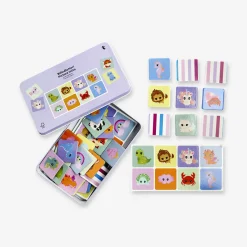 Gioco - Lotteria di immagini