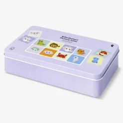 Gioco - Lotteria di immagini