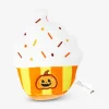 Gioco per animali - Cupcake alla zucca