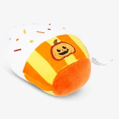 Gioco per animali - Cupcake alla zucca