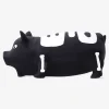 Gioco per animali - Maialino scheletro