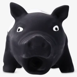 Gioco per animali - Maialino scheletro
