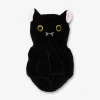 Gioco per animali - Pipistrello nero