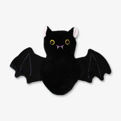 Gioco per animali - Pipistrello nero