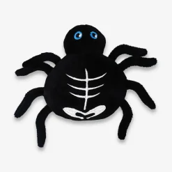 Gioco per animali - Ragno scheletro