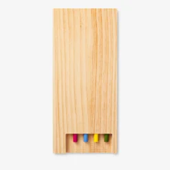 Gioco - Rompicapo
