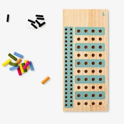 Gioco - Rompicapo