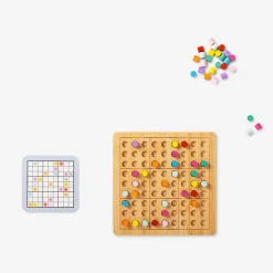 Gioco - Sudoku a colori