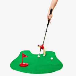 Golf da bagno