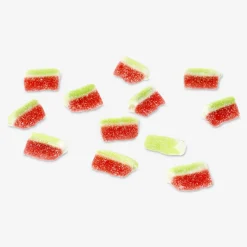 Gomme all'anguria