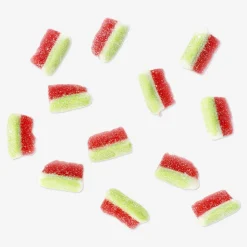 Gomme all'anguria