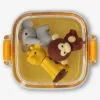 Gomme per animali - 3 pz