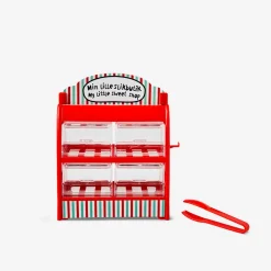 Il mio piccolo negozio di Caramelle - Mini