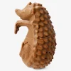 Infusore per tè a forma di riccio
