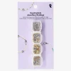 Kit di accessori per gioielli