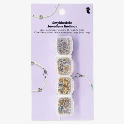 Kit di accessori per gioielli