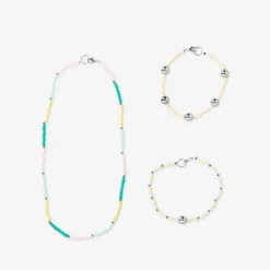 Kit di accessori per gioielli