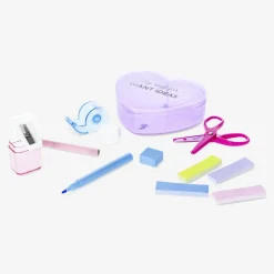 Kit di Cancelleria