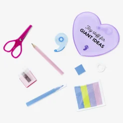 Kit di Cancelleria