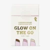 Kit make-up per il contouring - 3 pz