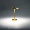Lampada accogliente - Con tre impostazioni