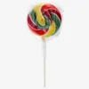 Lecca lecca. Gusto Tutti Frutti