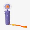 Luce da discoteca portatile di Halloween