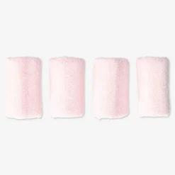 Marshmallow acidi. Sapore di fragole