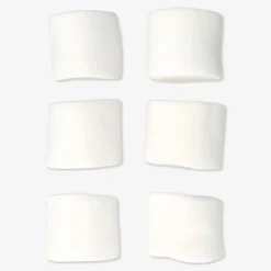 Marshmallow giganti