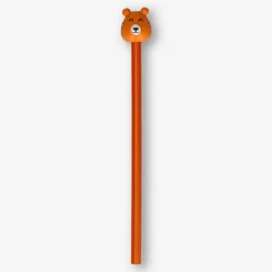 Matita con orso