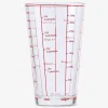 Misurino - 400 ml