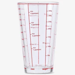 Misurino - 400 ml
