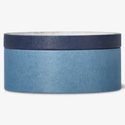 Nastro per mascheratura. 2 pz