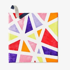 Nastro per mascheratura. 2 pz