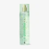 Nebbia per capelli e corpo al profumo di pistacchio - 250 ml