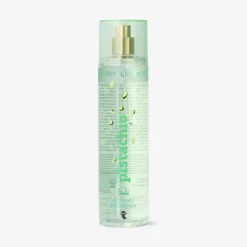 Nebbia per capelli e corpo al profumo di pistacchio - 250 ml