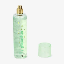 Nebbia per capelli e corpo al profumo di pistacchio - 250 ml