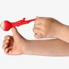 Occhi volanti - 2 pz
