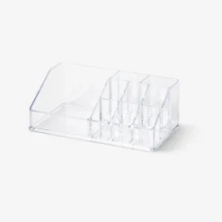 Organizzatore di cosmetici