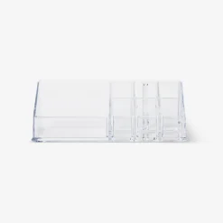 Organizzatore di cosmetici