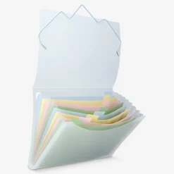 Organizzatore di documenti