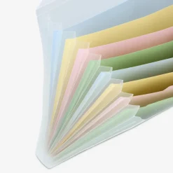 Organizzatore di documenti