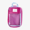 Packing cube rosa piccolo - 20x30 cm