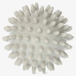 Palla da massaggio