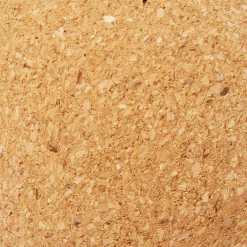 Palla da massaggio in sughero - 7 cm