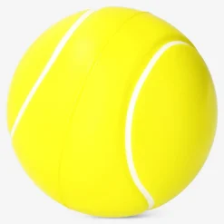 Pallina da tennis in schiuma