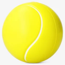 Pallina da tennis in schiuma
