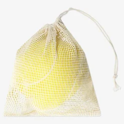 Pallina da tennis in schiuma